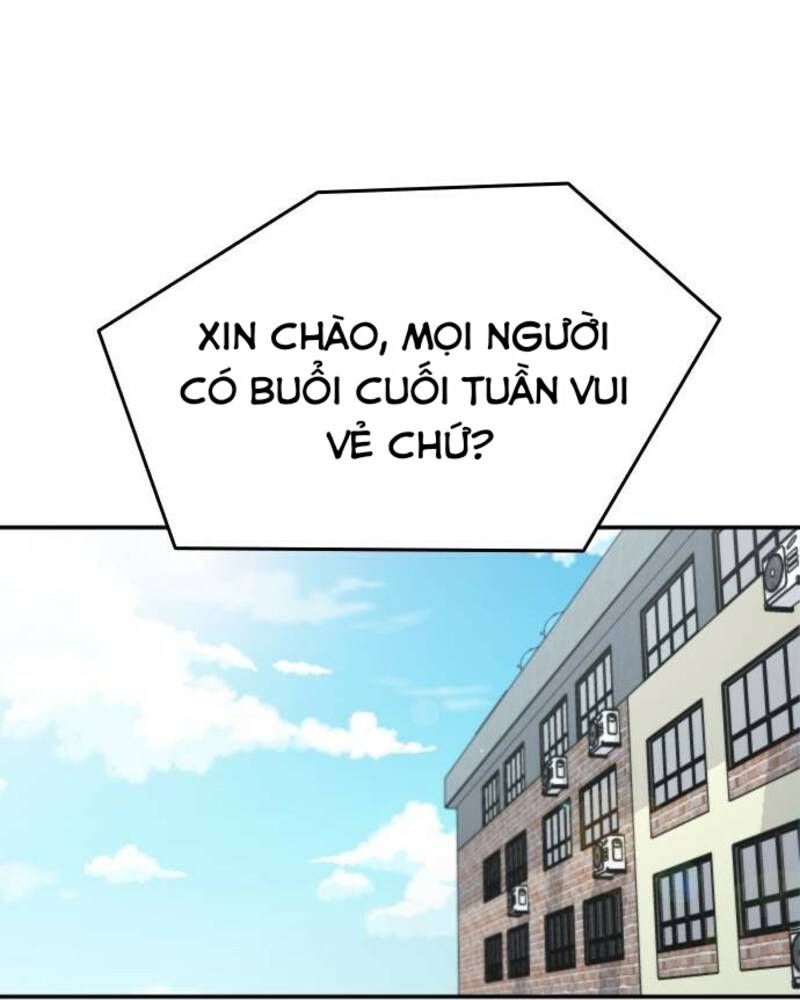 Ẩn Danh, Tôi Biết Bạn! Chapter 40 - 158